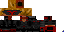 Texture for Ace6