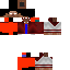 Texture for _ranyere_