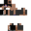 Texture for skibidi