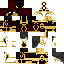 Texture for FunnyDevlin