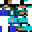 Texture for pedro