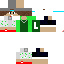Texture for _Limaa