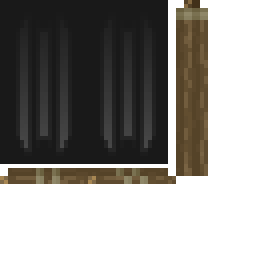 Texture for aaa