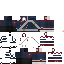 Texture for asd