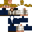 Texture for Mayor Swift