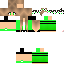 Texture for cometvine