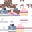 Texture for sr