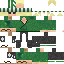 Texture for sadc
