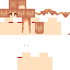 Texture for X