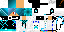 Texture for moky_pig