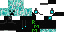 Texture for JayCreeper 2.0