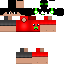 Texture for Woo-Hoo