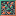 Texture for deepslate_copper_ore