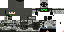 Texture for DFT1234567