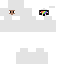 Texture for olkydhui onbgeidwpfjgf