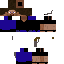Texture for stiven2000