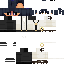 Texture for g