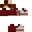 Texture for tt2