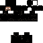 Texture for Cloaked Herobrine