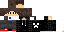 Texture for John