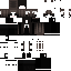 Texture for rer