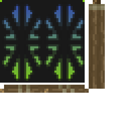 Texture for My First One