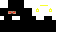 Texture for Herobrine