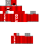 Texture for cola