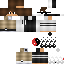 Texture for leheh_pro_shhh