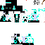 Texture for 11