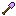 Texture for scoop