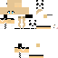 Texture for алиса