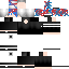 Texture for pompom
