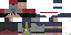 Texture for Fazon