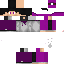 Texture for GFX