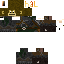 Texture for eqq