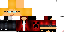 Texture for Guilherme Silva