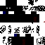 Texture for NOOL
