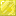 Texture for Golden Diamond Block V1