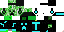 Texture for владик