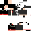 Texture for MYGAME ROCK