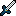 Texture for espada de hierro 