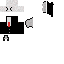 Texture for slendbat