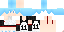 Texture for kuruko