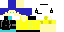 Texture for 55