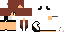 Texture for Sioala