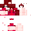 Texture for hj