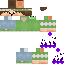 Texture for Mognolix