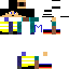 Texture for нге