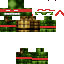 Texture for anyad